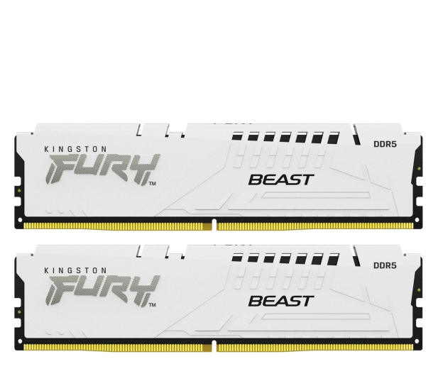 Polecany zestaw Ryzen 7 7700/32GB/2TB/RTX 5070 - 1509052 - zdjęcie 4